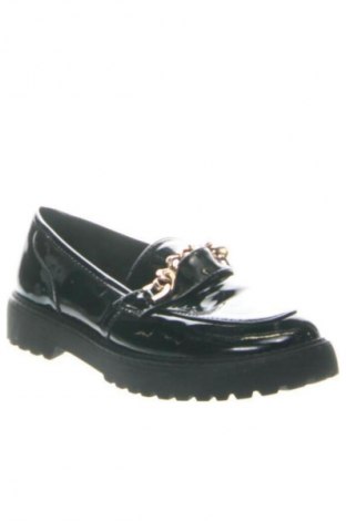 Dámské boty  Jenny Fairy, Velikost 37, Barva Černá, Cena  1 276,00 Kč