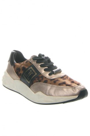 Dámske topánky  Jette, Veľkosť 38, Farba Viacfarebná, Cena  63,44 €