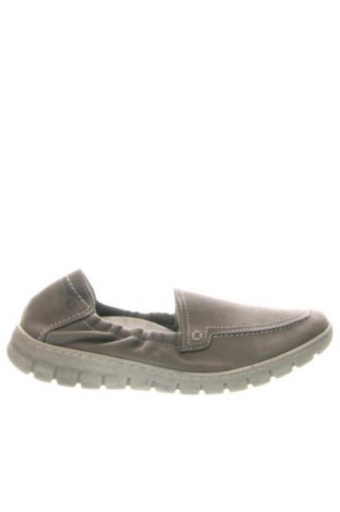 Dámské boty  Josef Seibel, Velikost 38, Barva Šedá, Cena  2 098,00 Kč