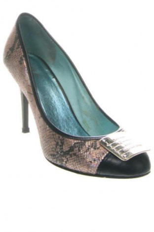 Dámske topánky  Just Cavalli, Veľkosť 38, Farba Viacfarebná, Cena  182,00 €