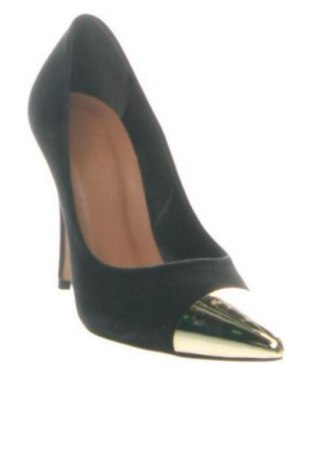 Dámske topánky  Kazar, Veľkosť 37, Farba Čierna, Cena  109,95 €