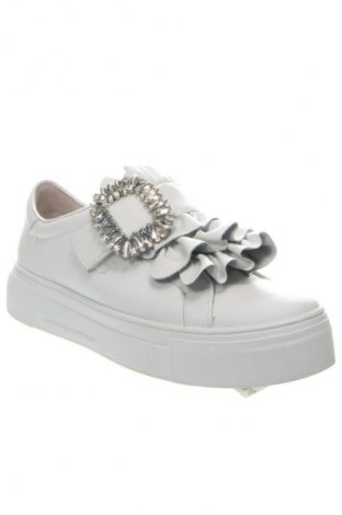 Дамски обувки Kennel & Schmenger, Размер 40, Цвят Бял, Цена 53,68 €