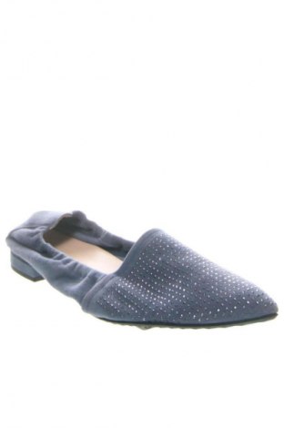 Dámske topánky  Kennel & Schmenger, Veľkosť 39, Farba Viacfarebná, Cena  144,00 €