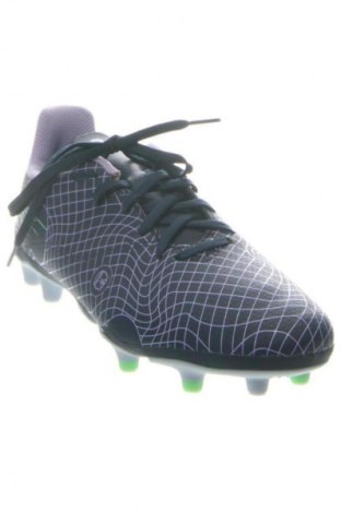 Dámské boty  Kipsta, Velikost 37, Barva Vícebarevné, Cena  659,00 Kč