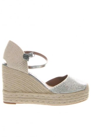 Espadrilky  Kurt Geiger, Veľkosť 41, Farba Viacfarebná, Cena  58,31 €