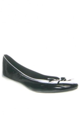 Dámské boty  LC Waikiki, Velikost 39, Barva Černá, Cena  599,00 Kč