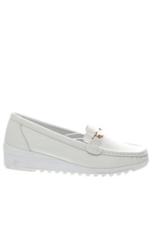 Dámské boty  La Bottine Souriante, Velikost 40, Barva Šedá, Cena  999,00 Kč