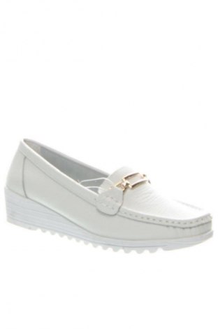 Dámské boty  La Bottine Souriante, Velikost 40, Barva Šedá, Cena  999,00 Kč