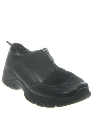 Dámske topánky  Lands' End, Veľkosť 38, Farba Čierna, Cena  24,95 €