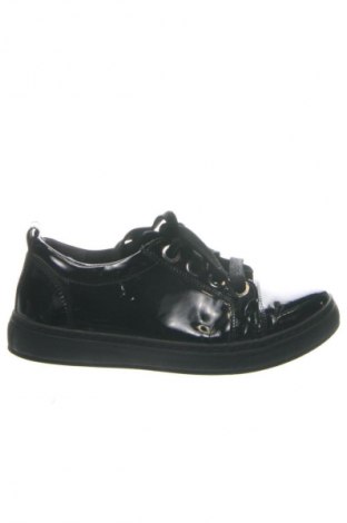 Dámské boty  Lasocki, Velikost 37, Barva Černá, Cena  1 529,00 Kč