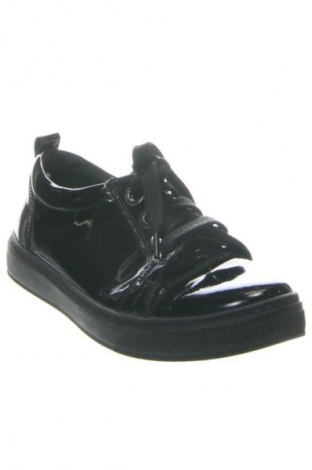 Dámské boty  Lasocki, Velikost 37, Barva Černá, Cena  1 529,00 Kč