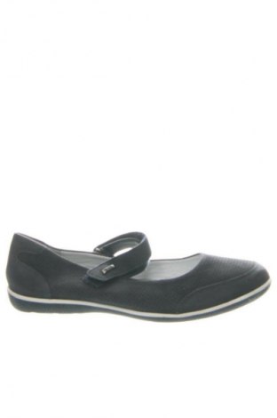 Dámské boty  Lasocki, Velikost 39, Barva Modrá, Cena  1 550,00 Kč