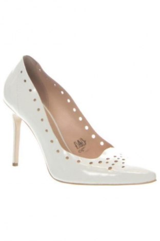 Dámské boty  Lavorazione Artigiana, Velikost 39, Barva Bílá, Cena  1 652,00 Kč