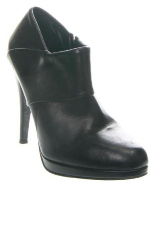 Dámské boty  Lavorazione Artigiana, Velikost 40, Barva Černá, Cena  2 410,00 Kč