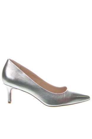 Dámské boty  Lazzarini, Velikost 39, Barva Stříbrná, Cena  1 169,00 Kč