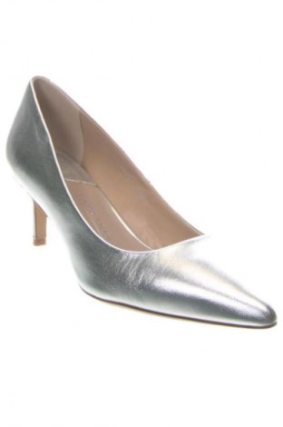Dámské boty  Lazzarini, Velikost 39, Barva Stříbrná, Cena  1 169,00 Kč