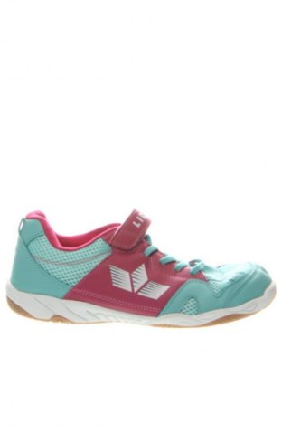 Dámske topánky  Lico, Veľkosť 38, Farba Ružová, Cena  32,00 €