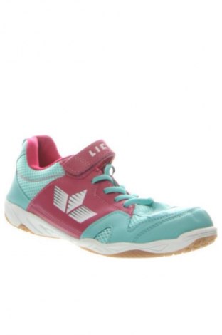 Dámske topánky  Lico, Veľkosť 38, Farba Ružová, Cena  32,00 €