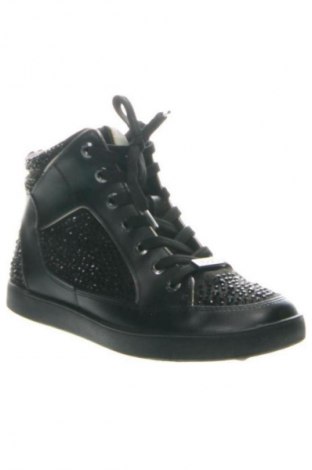 Dámské boty  Liu Jo, Velikost 37, Barva Černá, Cena  3 118,00 Kč