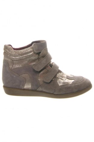 Dámské boty  Liu Jo, Velikost 39, Barva Béžová, Cena  2 849,00 Kč