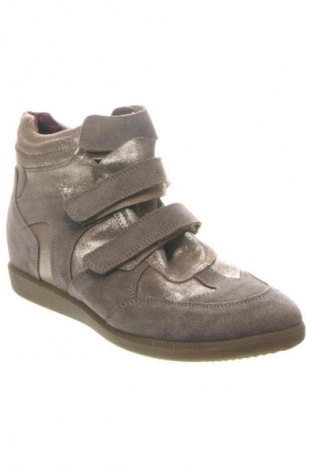 Dámské boty  Liu Jo, Velikost 39, Barva Béžová, Cena  2 849,00 Kč