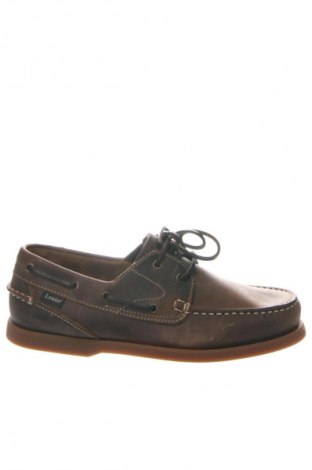Dámské boty  Loake, Velikost 39, Barva Hnědá, Cena  3 449,00 Kč
