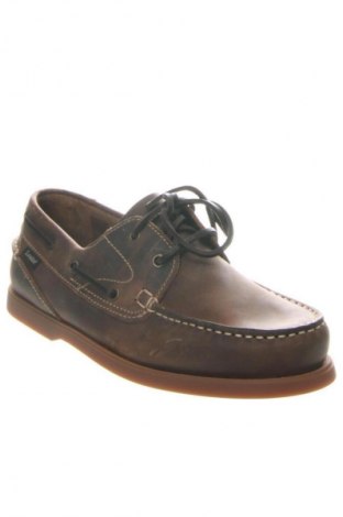 Dámské boty  Loake, Velikost 39, Barva Hnědá, Cena  3 449,00 Kč