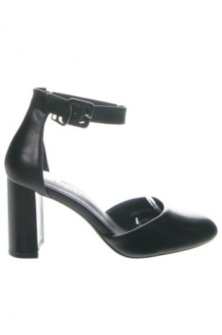 Dámské boty  Lulu, Velikost 38, Barva Černá, Cena  1 566,00 Kč