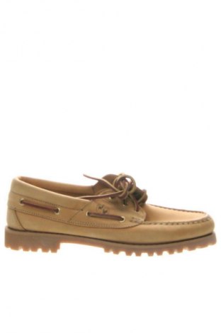 Dámské boty  Lumberjack, Velikost 41, Barva Žlutá, Cena  2 410,00 Kč