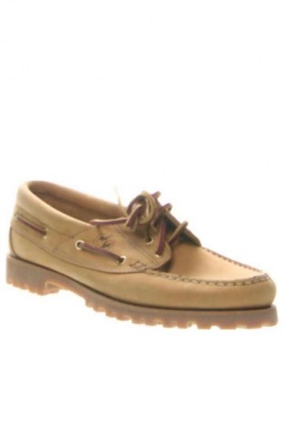 Dámské boty  Lumberjack, Velikost 41, Barva Žlutá, Cena  2 410,00 Kč