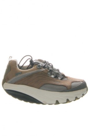 Dámské boty  MBT, Velikost 37, Barva Vícebarevné, Cena  3 317,00 Kč