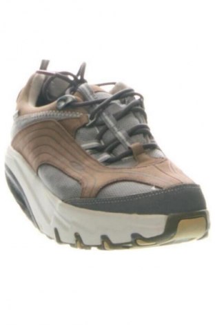 Dámské boty  MBT, Velikost 37, Barva Vícebarevné, Cena  3 317,00 Kč