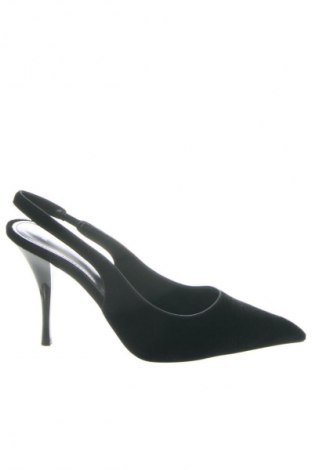 Dámské boty  Mango, Velikost 42, Barva Černá, Cena  652,00 Kč