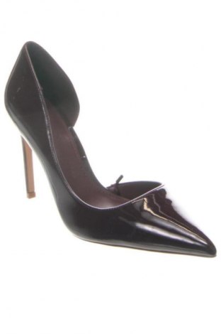 Dámské boty  Mango, Velikost 38, Barva Červená, Cena  829,00 Kč