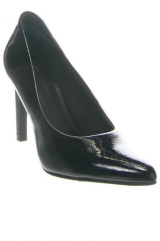 Dámské boty  Marc O'Polo, Velikost 37, Barva Černá, Cena  3 401,00 Kč