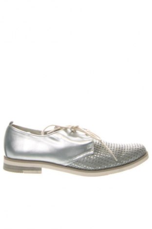 Dámské boty  Marco Tozzi, Velikost 40, Barva Vícebarevné, Cena  1 299,00 Kč