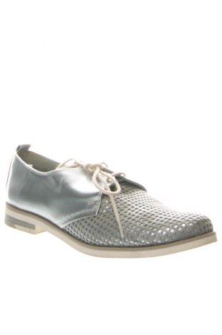 Dámské boty  Marco Tozzi, Velikost 40, Barva Vícebarevné, Cena  1 299,00 Kč