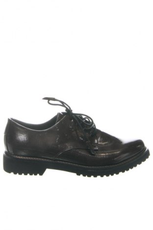 Dámské boty  Marco Tozzi, Velikost 37, Barva Hnědá, Cena  1 559,00 Kč