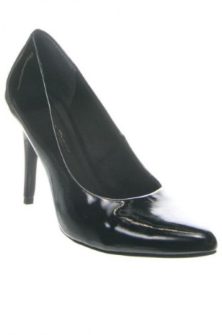 Dámské boty  Marco Tozzi, Velikost 39, Barva Černá, Cena  1 169,00 Kč