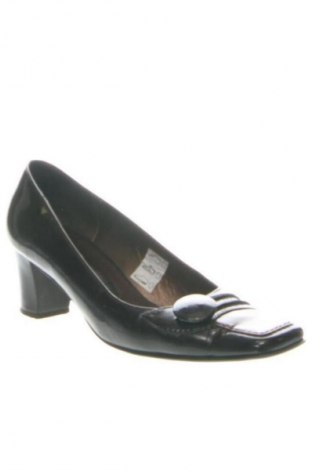 Dámské boty  Maria Grazia Severi, Velikost 37, Barva Hnědá, Cena  5 143,00 Kč