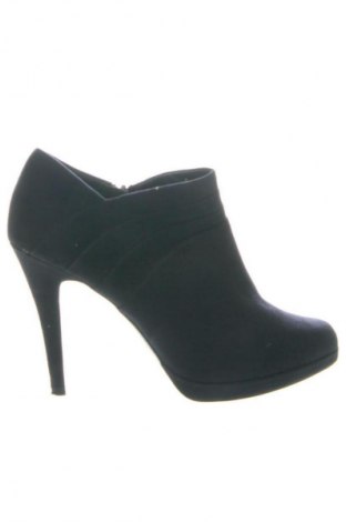 Dámské boty  Marks & Spencer, Velikost 41, Barva Modrá, Cena  669,00 Kč