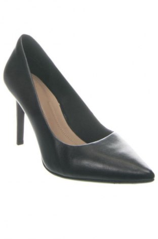 Dámské boty  Marks & Spencer, Velikost 38, Barva Černá, Cena  669,00 Kč
