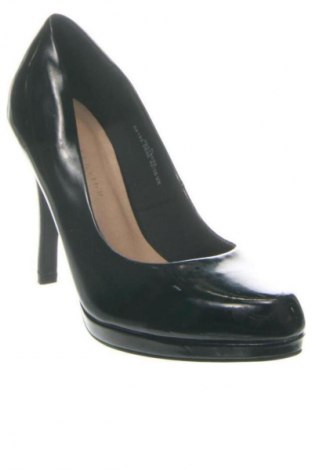 Dámské boty  Marks & Spencer Limited Collection, Velikost 38, Barva Černá, Cena  1 069,00 Kč