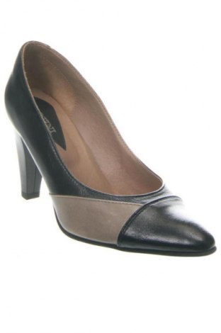 Dámské boty  Martini, Velikost 39, Barva Vícebarevné, Cena  1 109,00 Kč