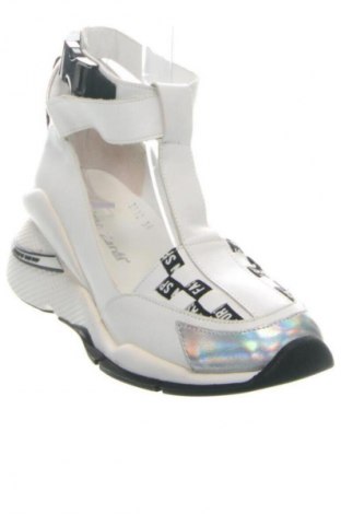 Încălțăminte de damă Massimo Zardi, Mărime 38, Culoare Multicolor, Preț 396,99 Lei