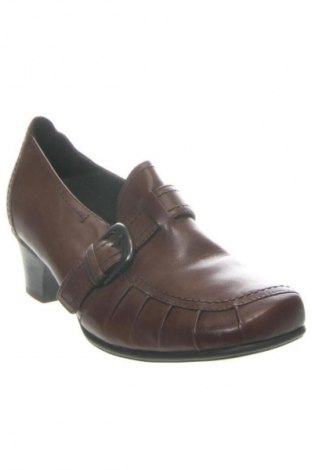 Dámské boty  Medicus, Velikost 39, Barva Hnědá, Cena  1 362,00 Kč