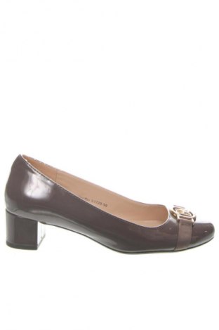 Dámské boty  Megias, Velikost 40, Barva Hnědá, Cena  737,00 Kč