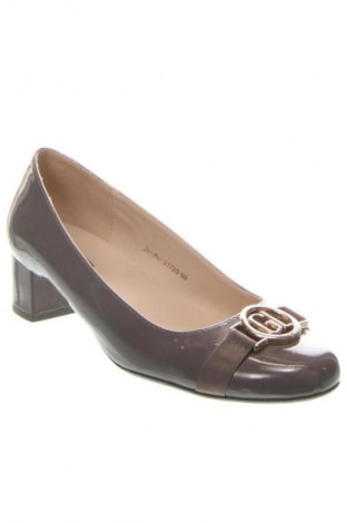 Dámské boty  Megias, Velikost 40, Barva Hnědá, Cena  737,00 Kč