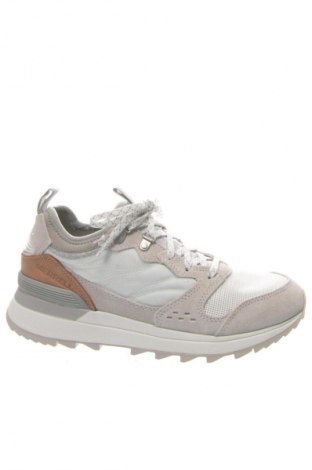 Dámske topánky  Merrell, Veľkosť 39, Farba Viacfarebná, Cena  99,95 €