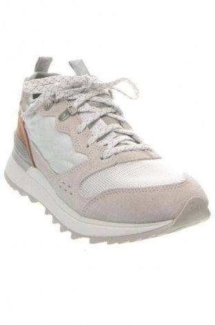 Dámske topánky  Merrell, Veľkosť 39, Farba Viacfarebná, Cena  99,95 €